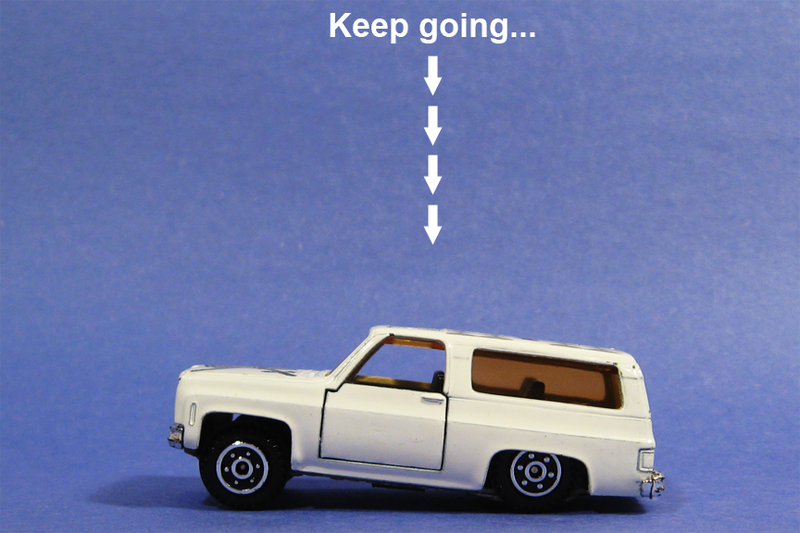 Illustration for article titled Looking For Yatming Help, Please...